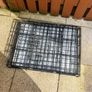 pet cage Image 2