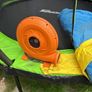 bouncy castle Image 2