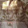 Juicy Couture Pramsuit size-0-3 month Image 2
