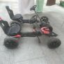 Go Kart Image 3