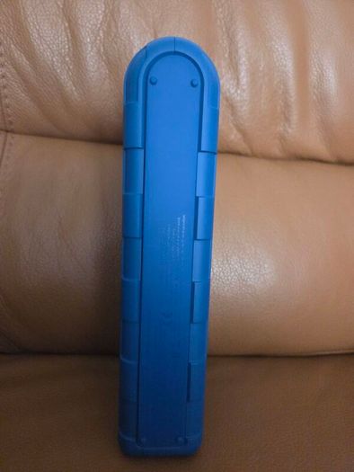 Amazon Basics outdoor waterproof Speaker