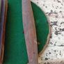 Old Sharpening Stones Image 6