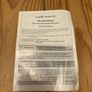 sega dreamcast alienfront online sealed Image 9