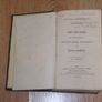 Historical and Descriptive Notices of the City of Cork and its Vicinity; Gougan Barra, Glengariff, and Killarney by John Windele Image 2
