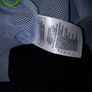 Mint 2009 All Blacks Adidas Track Top Size XL Image 7