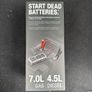 jump starter Image 3