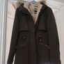 Zara coat womens! Image 7