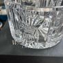 Waterford Crystal Millenium Collection Champagne Bottle Coaster Image 6