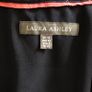 Laura Ashley dress Image 6