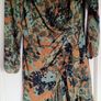 Women's midi dress Image 4