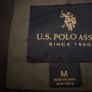 us polo jacket Image 6
