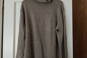 Polo Neck