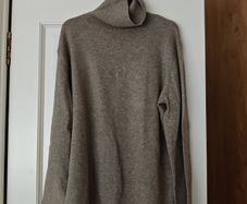 Polo Neck