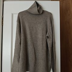 Polo Neck