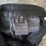 Diesel women ladies high rise skinny jeans, like new Image 6