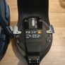 Maxi-Cosi Pebble 360 Car Seat and base Image 5