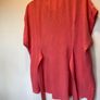 Ladies Top, Size 18/20 Image 3