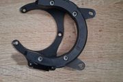 motorcycle accessories