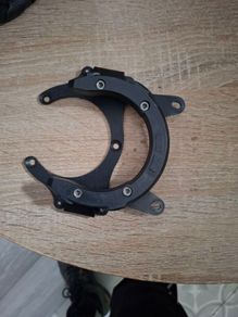 motorcycle accessories