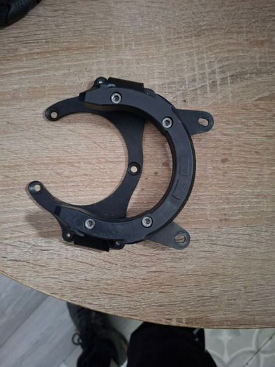 motorcycle accessories