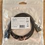 Cable Hdmi 1.5m Image 7