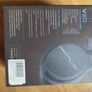 headphones Image 2
