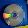 Thrill ville Thrillville PlayStation2 ps2 games Original Image 9