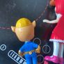 Disney figures Image 7