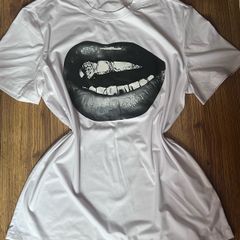 shirt with print