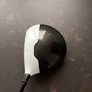 Taylormade M2 Driver 2016 Image 3