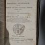 The First Six Books Of The Elements Of Euclid by John Casey Image 2