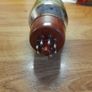 Genalex Gold Lion KT66 Tube Image 4