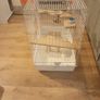 Animal cage Image 3