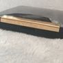 Lancome Paris Color Design Sensational Effects 7- pan Eye Shadow Palette Image 5