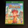 My Time at Portia Xbox One Image 3