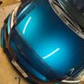 Paint correction & Headlight restoration Image 4