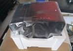 Epson TM-T20III Receipt Printer - Brand New