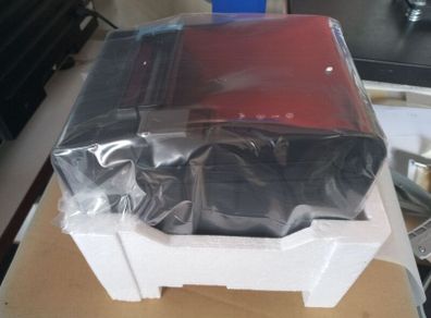 Epson TM-T20III Receipt Printer - Brand New