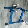 bike indoor trainer Image 2