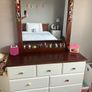 Double Bedroom Set Image 3