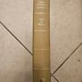 Gaelic Literature Surveyed.  By Aodh De Blacam. With Additional Chapter By Eoghan O Hanluain. 1973 Hardback In Good Condition.  See Photos For Same. Image 4