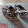 Size 5, Brand-New OshKosh B'gosh Slip On Shoes Image 2
