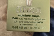 Clinique