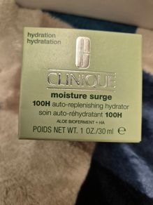 Clinique