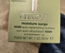 Clinique