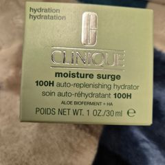 Clinique