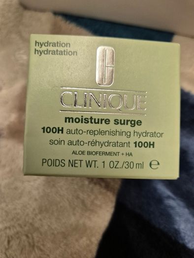 Clinique