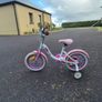 Kids Bike Image 3