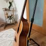 Furch S24 SR Acoustic Guitar Image 6