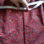 Handmade Skirt Suit Image 6